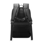 کوله پشتی لپ تاپ 15.6 اینچ بنج BANGE BG-3068 - Image 6