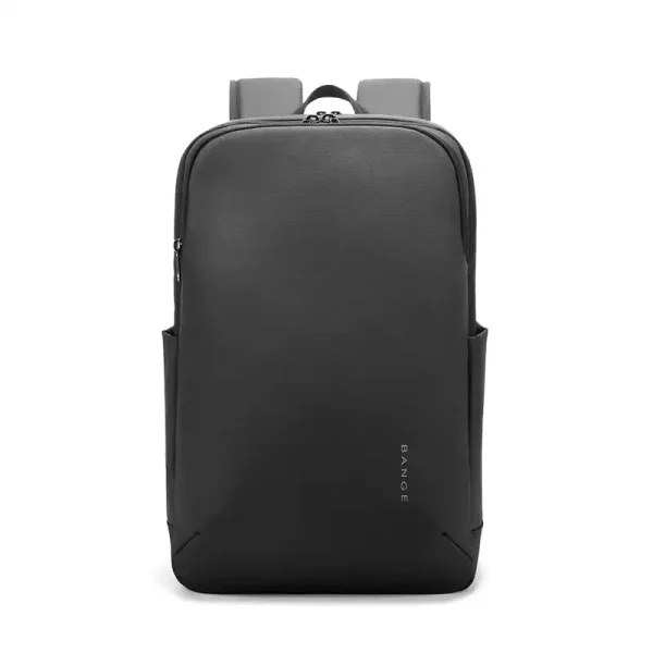 کوله پشتی لپ تاپ 15.6 اینچ بنج BANGE BG-3068