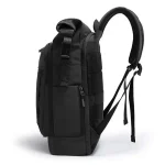 کوله‌ پشتی لپ‌تاپ 15.6 اینچ بنج Bange BG-8109 - Image 5