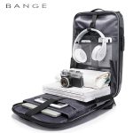 کوله پشتی لپ‌تاپ 15.6 اینچ بنج BANGE BG-7216 PLUS - Image 6