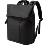 کوله پشتی لپ تاپ 15.6 اینچ بنج BANGE BG-7700 - Image 10