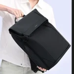 کوله پشتی لپ تاپ 15.6 اینچ بنج BANGE BG-7700 - Image 2