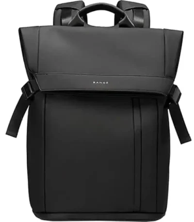 کوله پشتی لپ تاپ 15.6 اینچ بنج BANGE BG-7700