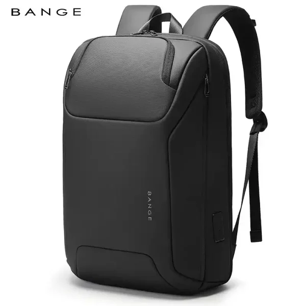 کوله پشتی لپ‌تاپ 15.6 بنج Bange BG-7802