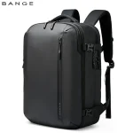 کوله پشتی لپ تاپ 15.6 اینچ بنج BANGE BG-7876-1