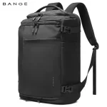 کیف لپ‌تاپ 15.6 اینچ اورجینال بنج BANGE BG-8121 - Image 9