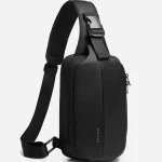 کیف کراس بادی اورجینال بنج BANGE BG-7210 - Image 6