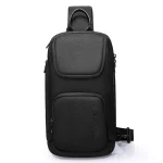 کیف کراس بادی اورجینال بنج BANGE BG-7565