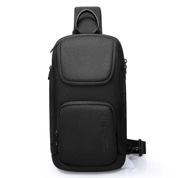 کیف کراس بادی اورجینال بنج BANGE BG-7565