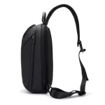 کیف کراس بادی 11 اینچ بنج BANGE BG-8031 - Image 2
