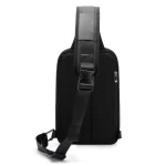 کیف کراس بادی 11 اینچ بنج BANGE BG-8031 - Image 3