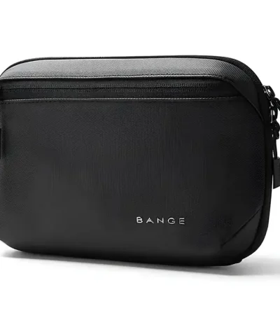 کیف دستی بنج اورجینال BANGE BG-6800