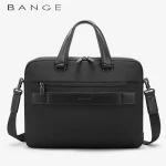 کیف لپ تاپ 15.6 اینچ بنج bange BG-8029 - Image 8