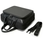 کیف لپ تاپ 15.6 اینچ بنج bange BG-8029 - Image 2