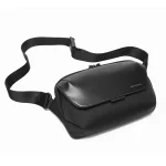 کیف کراس بادی اورجینال بنج bange BG-8133 - Image 2