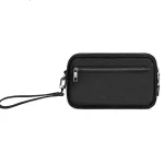 کیف دستی WIWU مدل MASTER GENUINE FINGERPRINT LOCK - Image 4